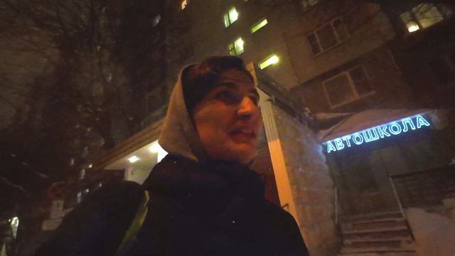 14.12.23 годный хак лайф