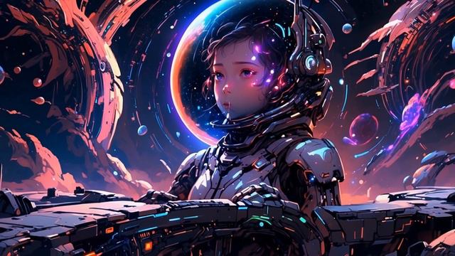 Stellaris - Playthrough - The Empire of Kasach english season 05 EP 19 - Story Format - Lets Play смотреть онлайн