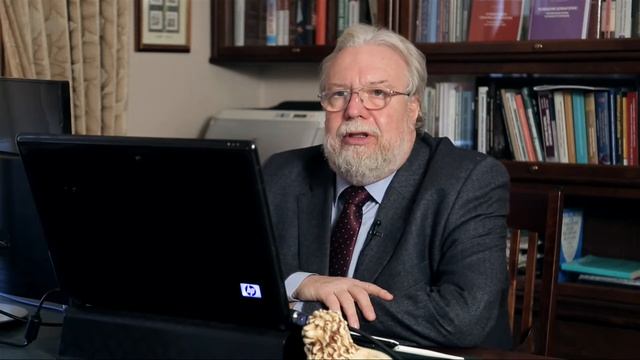 Крупные сделки: новое в законодательстве и судебной практике смотреть онлайн