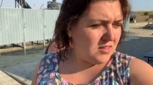 Поездка на грязевой вулкан «Гефест»/дегустация мёда ?море впечатлений ?последние дни на море ?