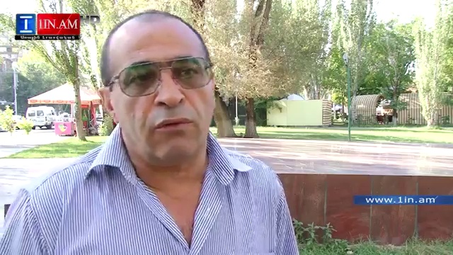 «Թող սահման գնան չալախաղջ սիրող օլիգարխնե смотреть онлайн