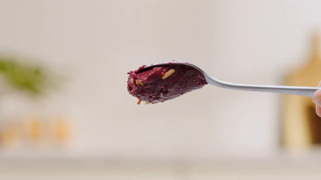 Introducing the Ninja Foodi Power Blender and Processor System CB350 смотреть онлайн