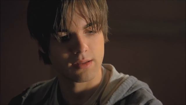 Video tribute to John & Cameron (Terminator:The Sarah Connor Chronicles) смотреть онлайн