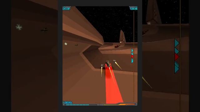 Planet Riders (Java ME Game) - Walkthrough (No Commentary) смотреть онлайн