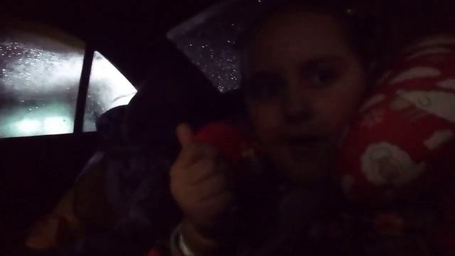 белгород что опять? смотреть онлайн