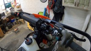 Обзор-отзыв мотоцикла Kews NB 300 k23 + немного тюнинга.