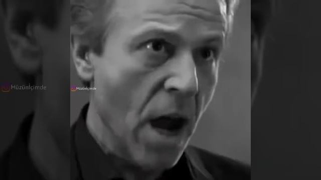 Kurtlar Vadisi Pusu смотреть онлайн