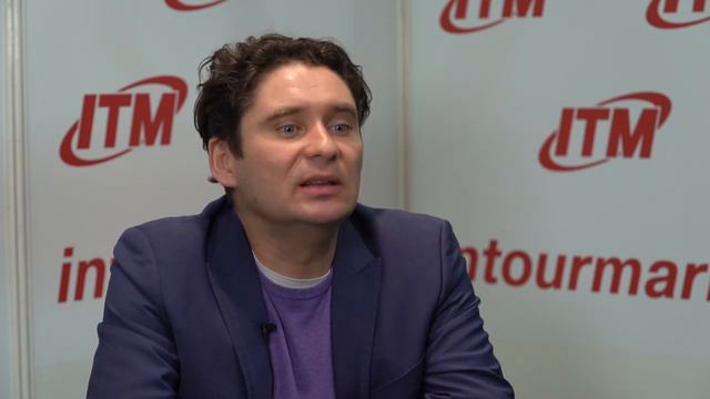 Александр Железняк смотреть онлайн