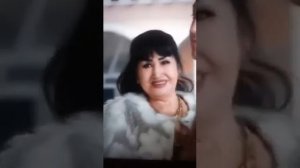 шоди хайдаров - интервью