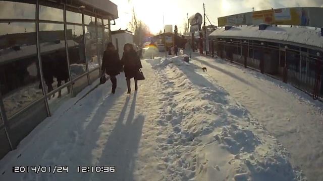 24.01.14 Екатеринбург. Радужная пятница смотреть онлайн