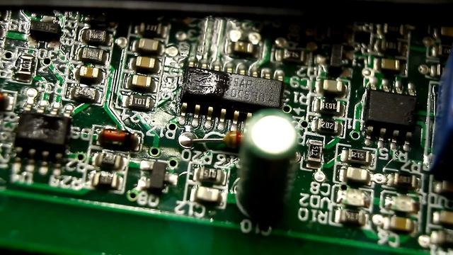 What Can The SMALLEST Welding Inverter Do