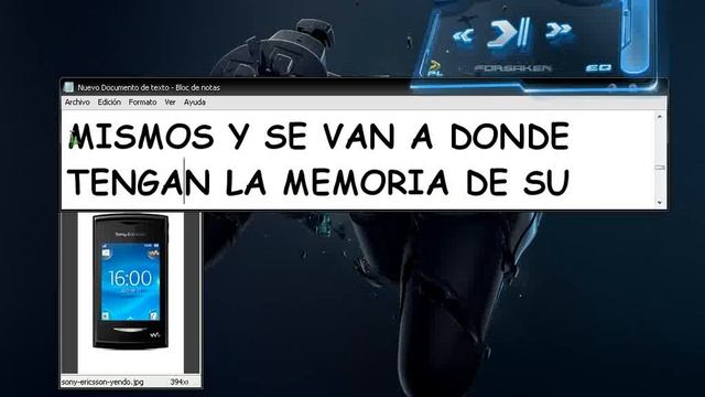 descargar e instalar juegos para sony ericsson yizo w150 a смотреть онлайн