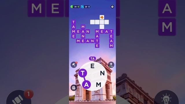 words of Wonders level 60 - WoW level 60 смотреть онлайн
