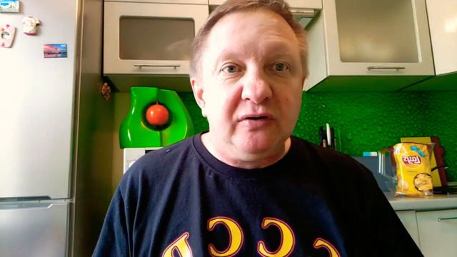 Швейцария Португалия / Словения Сербия / Норвегия Швеция / Сев Ирландия Кипр / Прогноз 12 июня смотреть онлайн