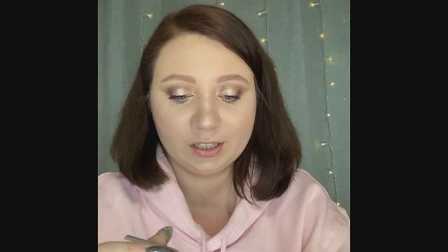 Фавориты 2020, бюджетка по корману смотреть онлайн