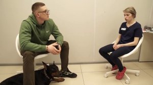 Сухой корм или натуралка | ЧЕМ КОРМИТЬ СОБАКУ