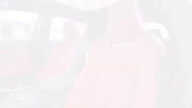 Changan Uni-T, 1.5 L, 2021 il, yeni [Turbo.az] смотреть онлайн