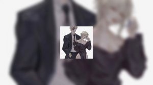 руки вверх - выпускной (speed up)