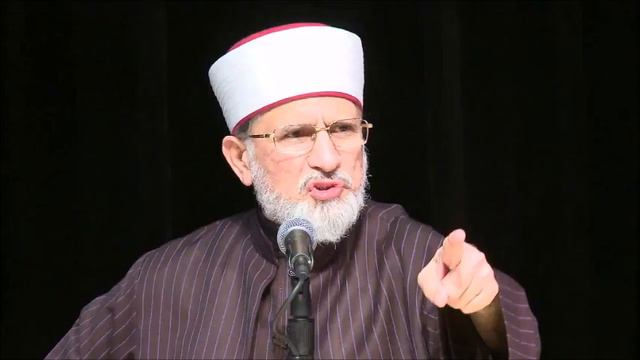 Huzur shaikhul islam Madni miya ka sufi conference ke baare me izhare khayal смотреть онлайн