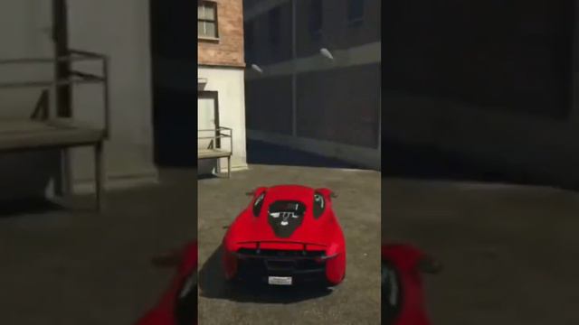 Толкатель 3000 #games #play #игры #dex #летсплей #gta5 #gta #gta5online #gtaonline смотреть онлайн