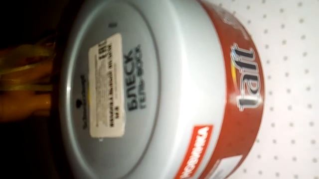 Как ухаживать за пони смотреть онлайн