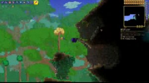 Эглет | Аксельбант Terraria 1.4.4 (СИД НА АКСЕЛЬБАНТ | ЭГЛЕТ) Как Найти Эглет | Аксельбант Terraria