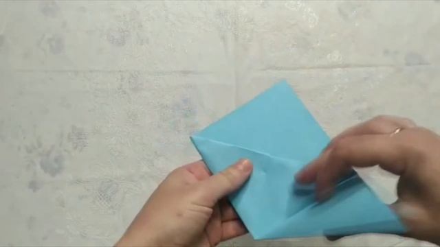 МАСТЕР КЛАСС смотреть онлайн