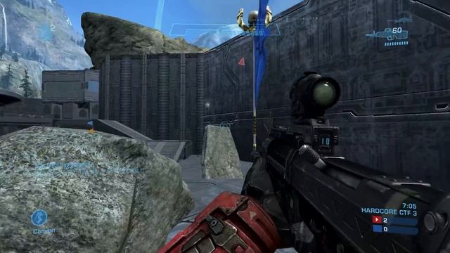 What Halo Reach PC Success ACTUALLY Means... смотреть онлайн