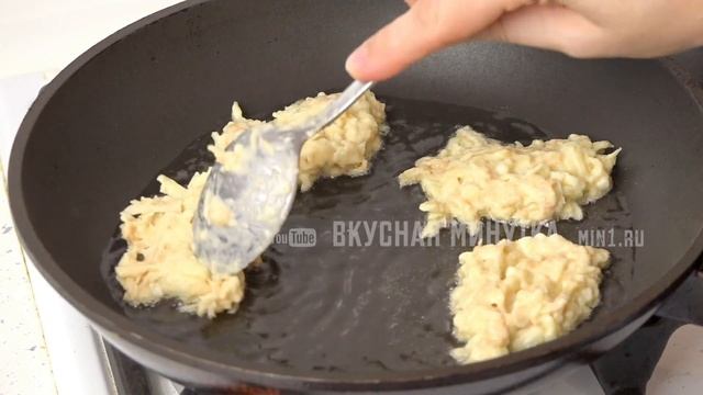 Музыкальная Импровизация