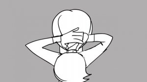 Новогодний мини-прикинь