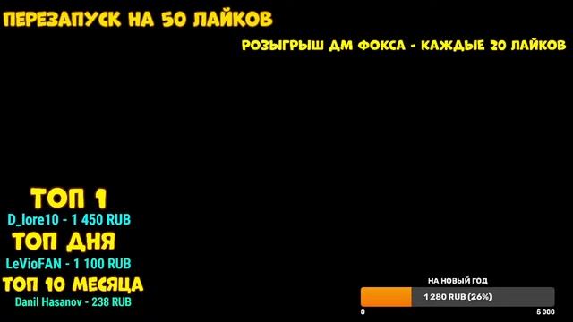 ПРОДАЮ НОВОГО ПЕТА! Раздача НОВОГОДНИХ ПЕТОВ в Pet Simulator X Roblox! ХАЛЯВНЫЕ ПЕТЫ в роблокс! смотреть онлайн