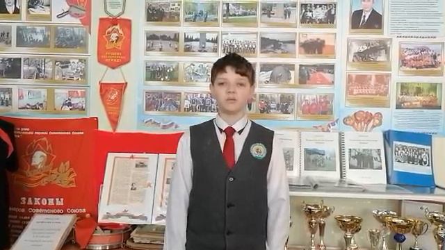 "Не пишите люди ВОВ" смотреть онлайн