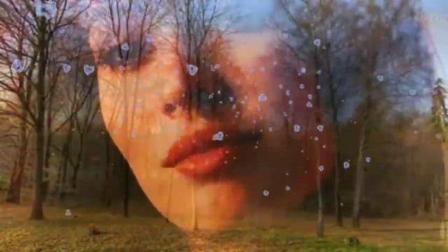 Жэлил Насибуллин,Гульнара Загидуллина- Ашыкма иркэм,юк дияргэ