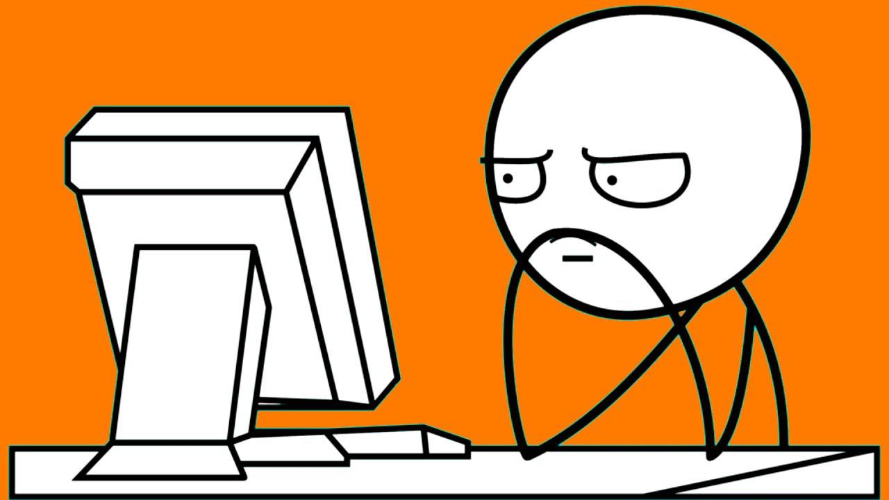 Почему стримить вредно #Shorts смотреть онлайн