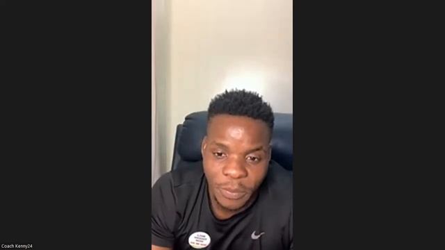 herbalife leadership talk with coach kenny смотреть онлайн