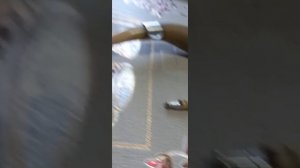 Охотничий рог своими руками