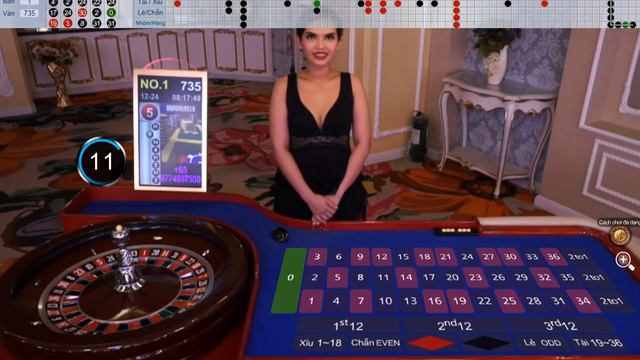 Quay roulette www.watchsky-jp.com смотреть онлайн