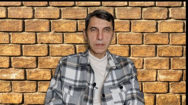 Как нам жить вместе? смотреть онлайн