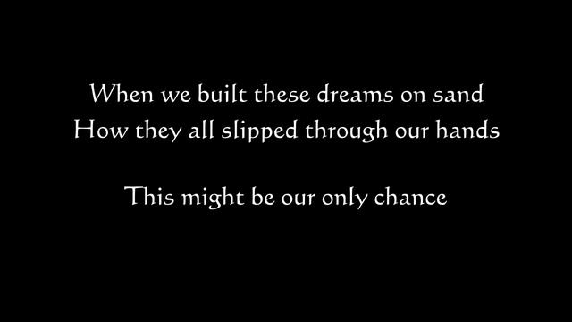 Rise Against - Rumors of My Demise Have Been Greatly Exaggerated lyrics смотреть онлайн