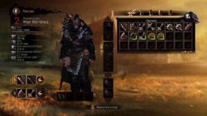 Обзор игры Game of Trones / Обзор Игры Престолов на ПК