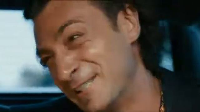 V Центурия. В поисках зачарованных сокровищ.flv смотреть онлайн