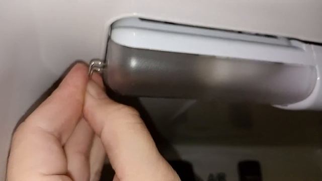 подсветка холодильника смотреть онлайн