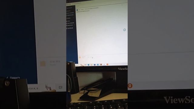что делать, если тарные ящики исчезли из системы, но есть физически на ПВЗ. возврат ozon смотреть онлайн