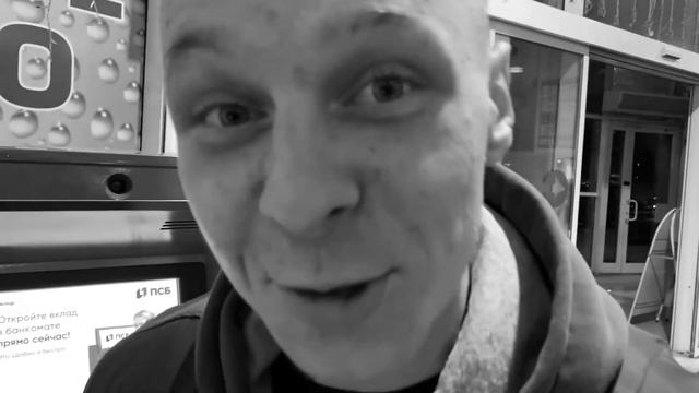 Лепок в джакузи - это факт смотреть онлайн