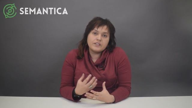 Исходный код: что это такое и зачем это нужно | SEMANTICA смотреть онлайн