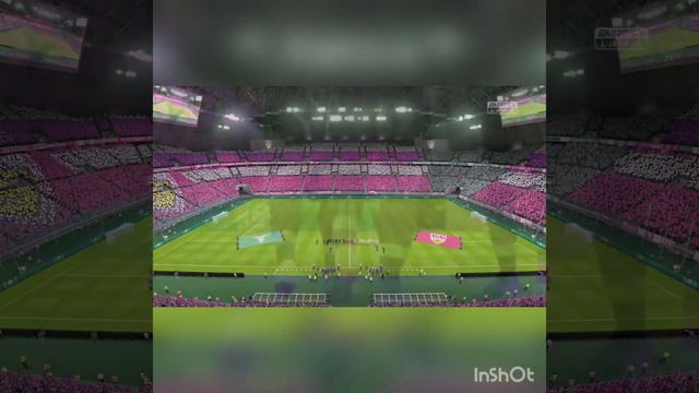 Presentacion Stuttgart contra Lazio parte 1 смотреть онлайн