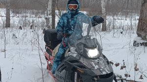 Коротко о главном