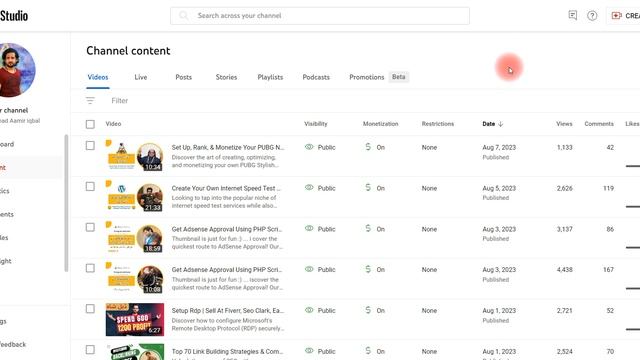 Get Over 800+ Premium WordPress Themes and Plugins for Free – A $10,000+ Value смотреть онлайн