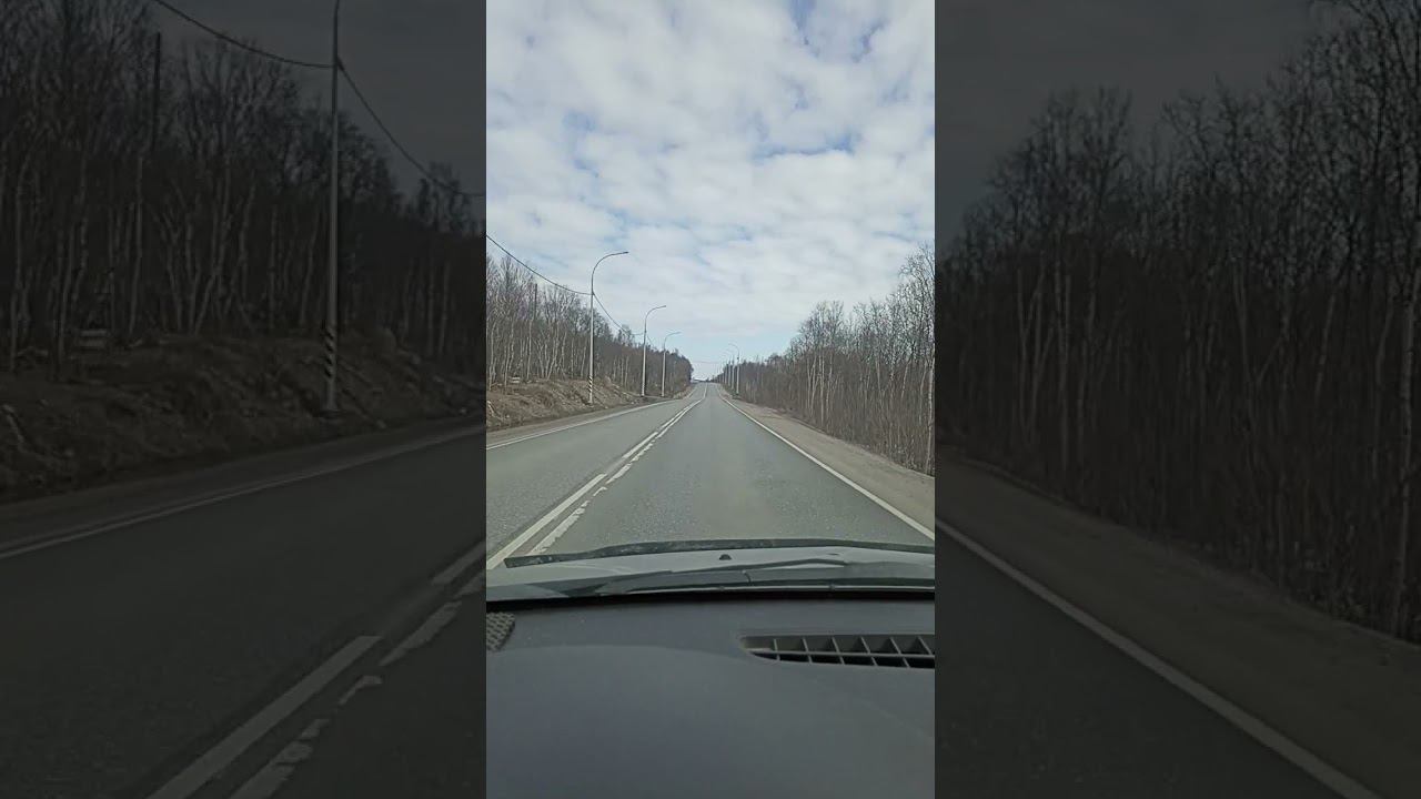 3 мая 2024 г. смотреть онлайн