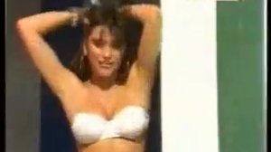 Sabrina-boys с русским текстом